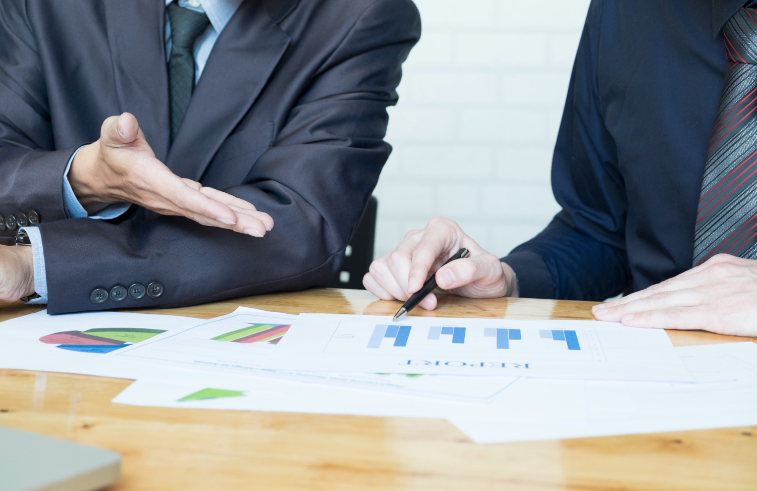 Business Incorporation Relief