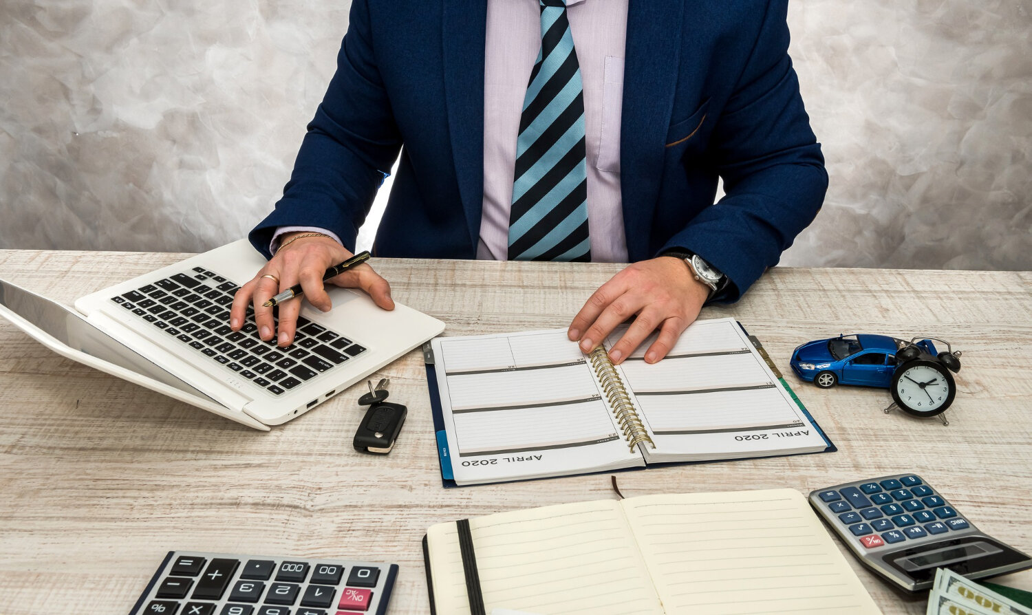 Expert Inheritance Tax Planning and Solutions