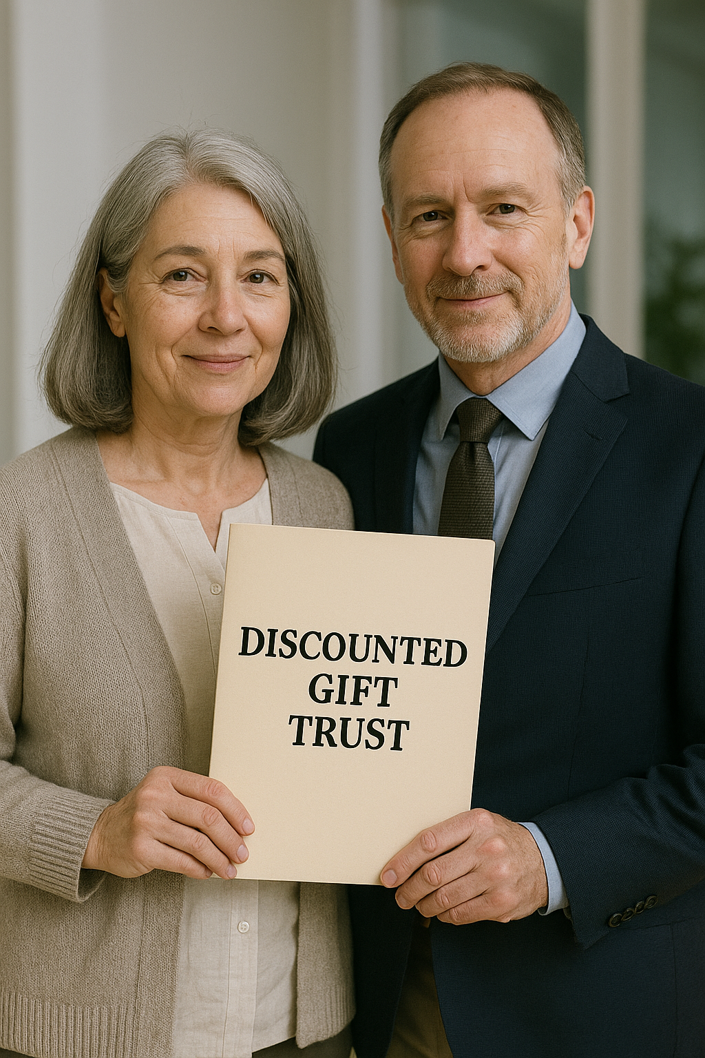discounted-gift-trust