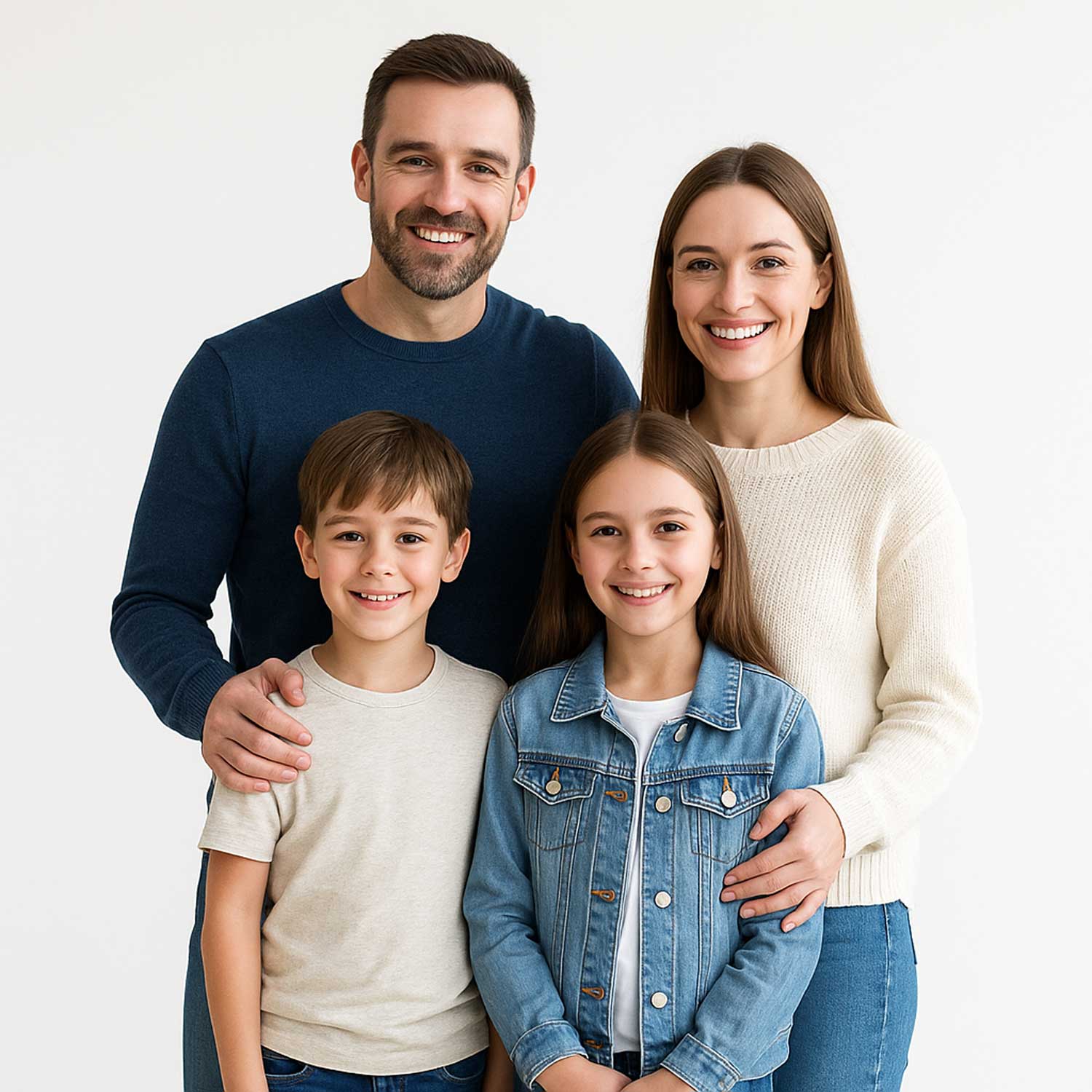 uk-family
