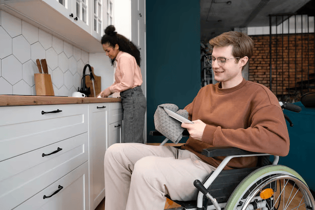 disabled-or-vulnerable-people
