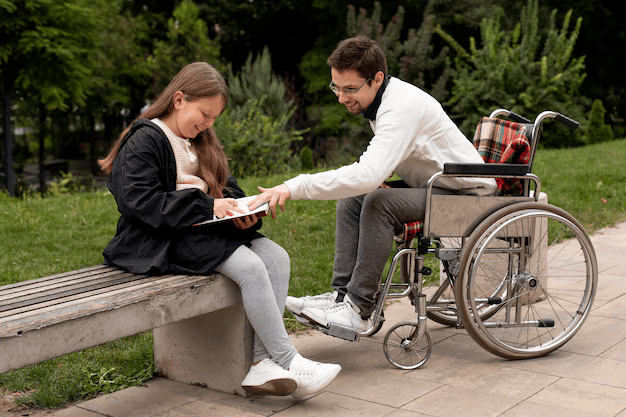 disabled-persons-trust
