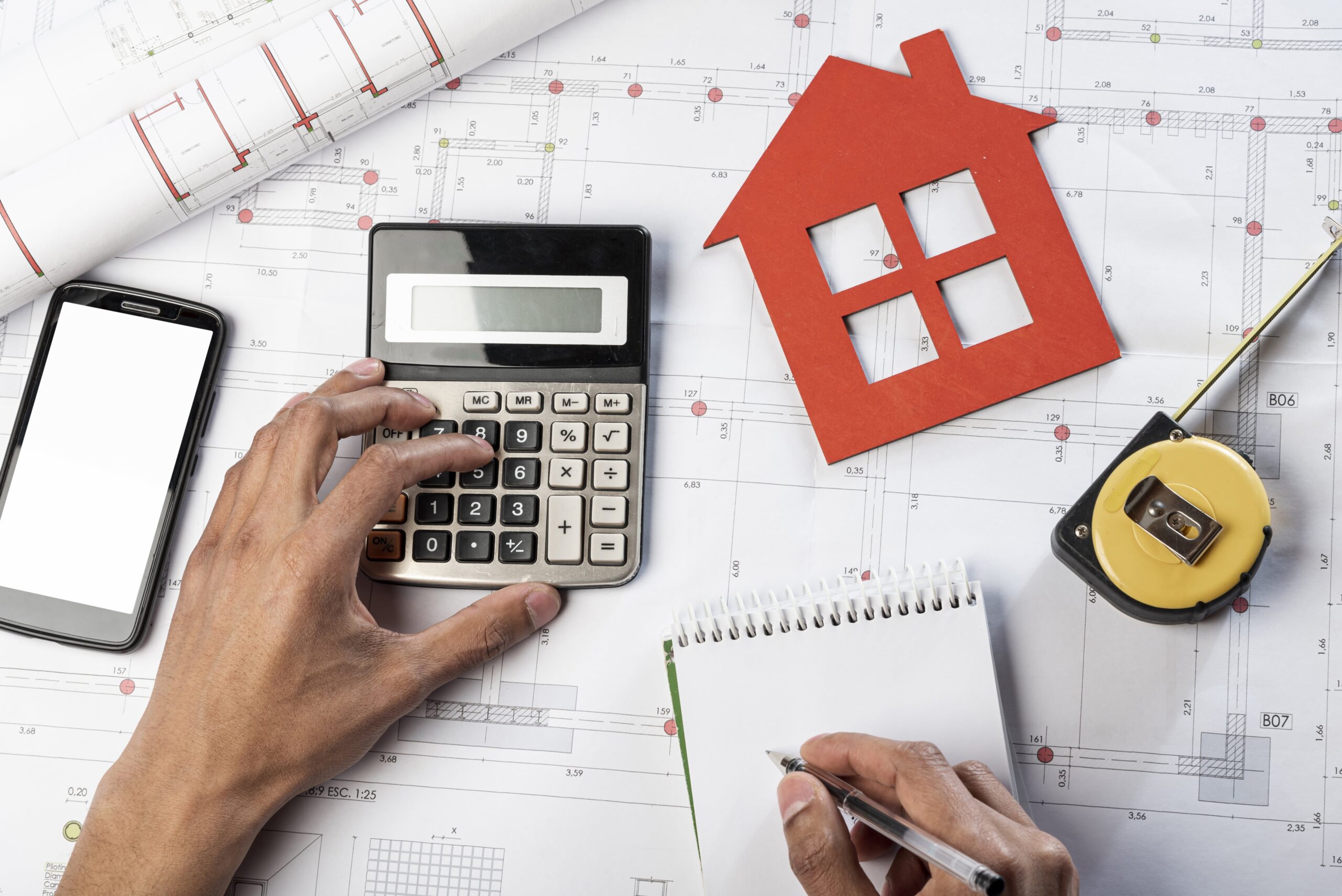 property-tax-accountants-at-your-service