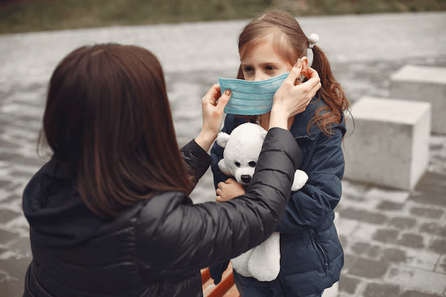 special-protection-for-vulnerable-children
