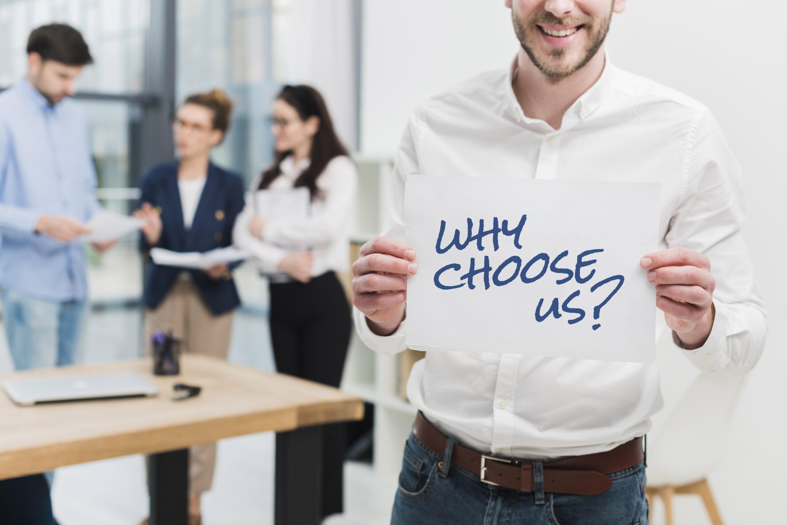 why-choose