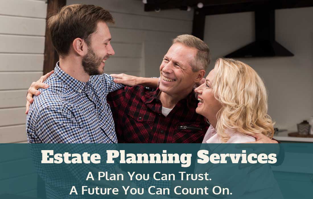 estate-planning-services-heirplan