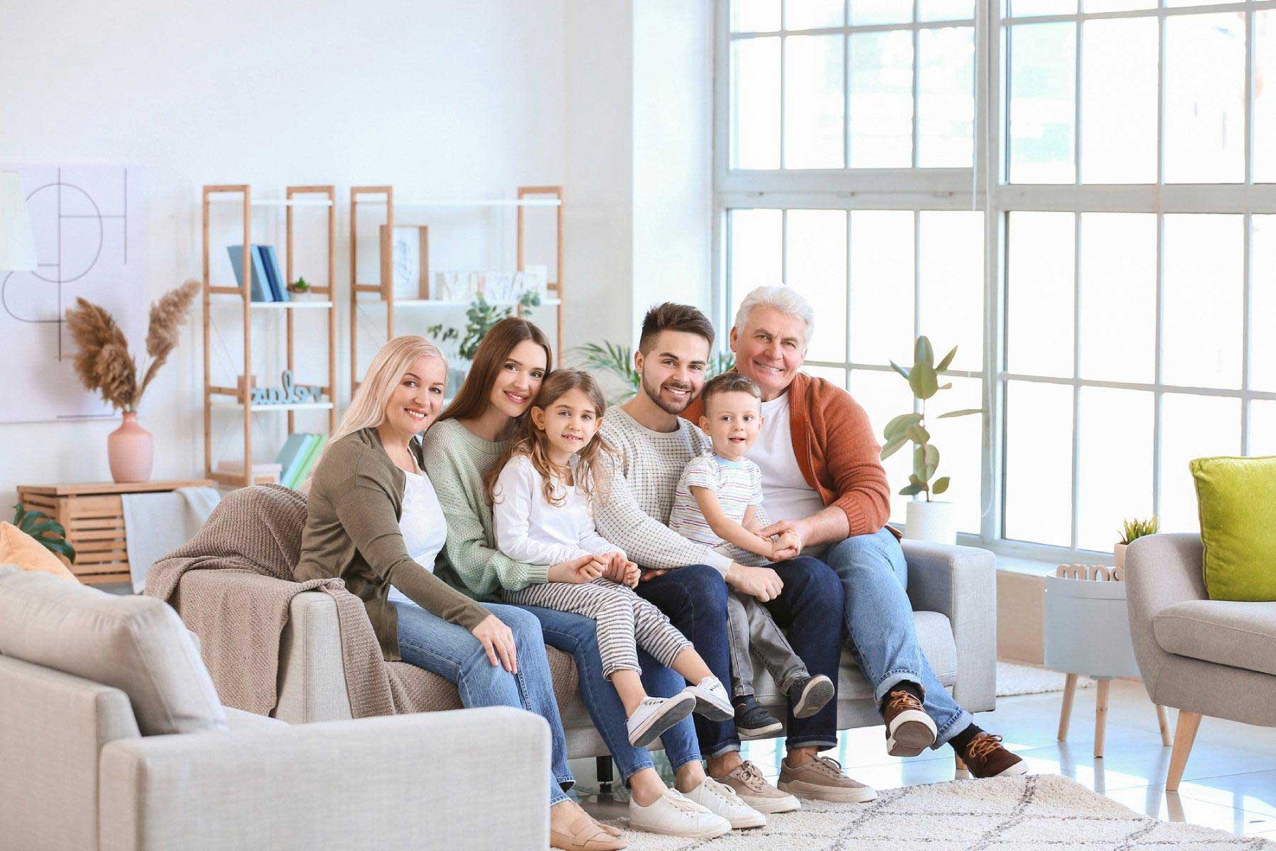 heirplan-family