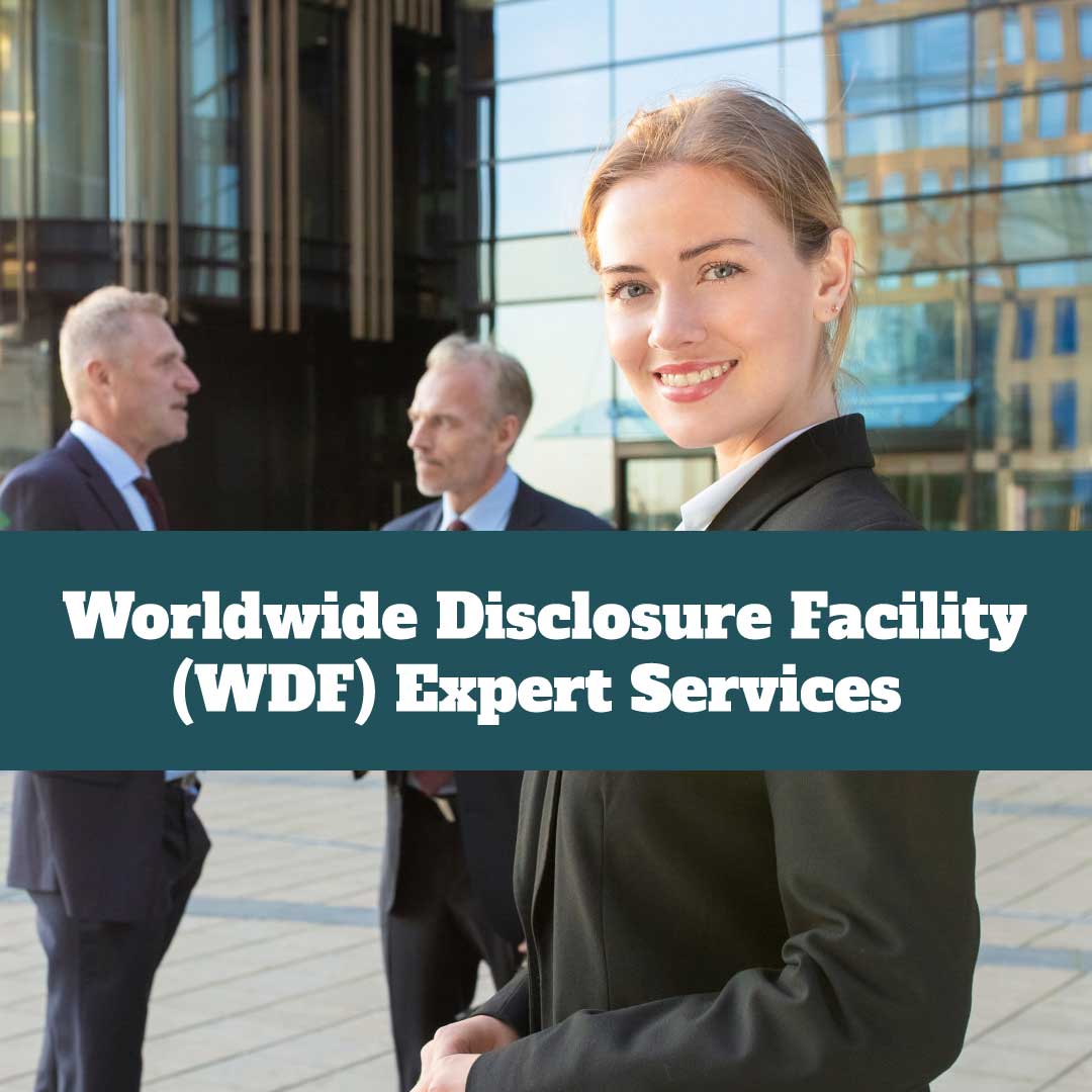 worldwide-disclosure-facility-services